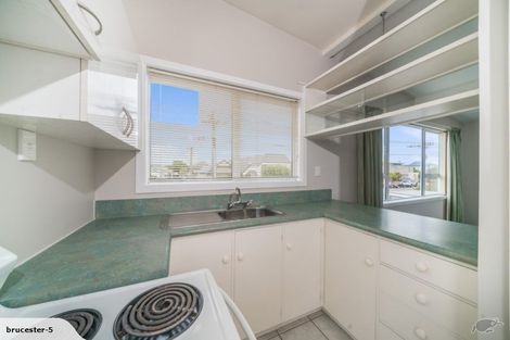 Photo of property in 1/85 King Street, Sydenham, Christchurch, 8023