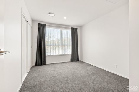 Photo of property in 30 Nile Street, Waterloo, Lower Hutt, 5011
