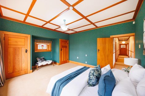 Photo of property in 3 Langston Avenue, Palmerston North, 4414