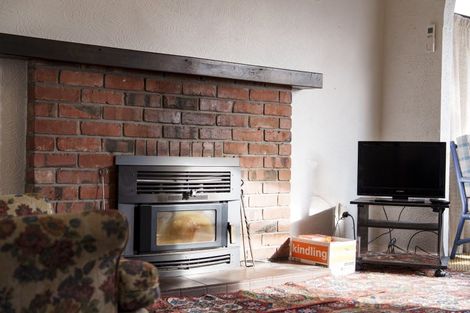 Photo of property in 46 Stirling Street, Andersons Bay, Dunedin, 9013