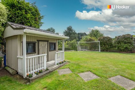 Photo of property in 115 Martin Road, Fairfield, Dunedin, 9018