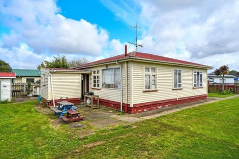 Photo of property in 19 Marlborough Street, Pokeno, 2402
