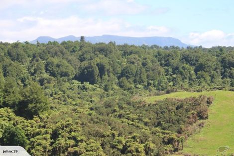 Photo of property in 956a Whakamarama Road, Whakamarama, Tauranga, 3179