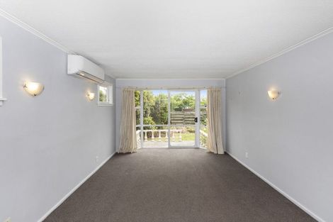 Photo of property in 4 Ebony Street, Bishopdale, Christchurch, 8053