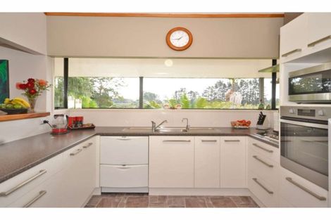 Photo of property in 146a Puketotara Road, Waipapa, Kerikeri, 0295