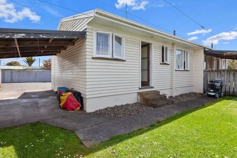 Photo of property in 1/4 Stanley Place, Opotiki, 3122