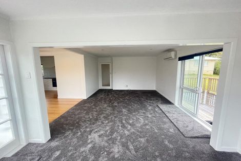 Photo of property in 64 Hurndall Street East, Maungaturoto, 0520