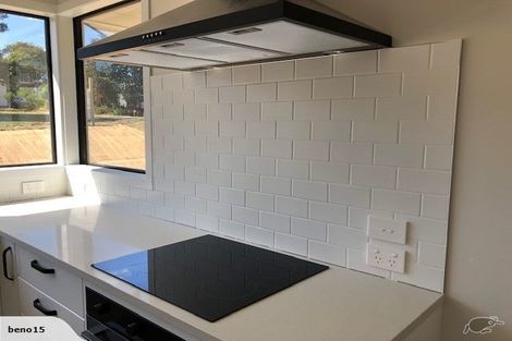 Photo of property in 30c Byron Street, Leamington, Cambridge, 3432