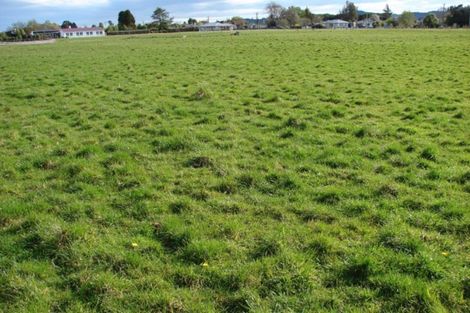 Photo of property in 36 Clifden Highway, Tuatapere, 9620