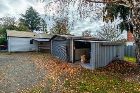 Photo of property in 9b-c Wilson Street, Seaview, Timaru, 7910