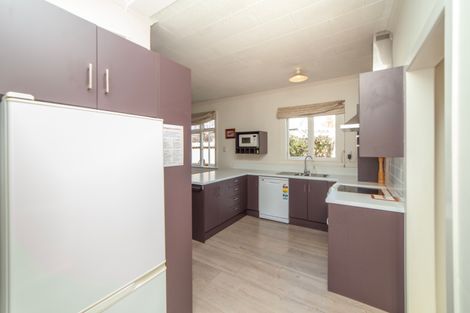 Photo of property in 70 Richardson Terrace, Woolston, Christchurch, 8023