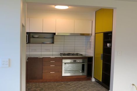 Photo of property in 8 Morice Place, Torbay, Auckland, 0630