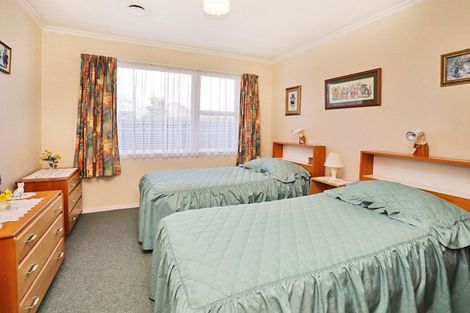 Photo of property in 2/54 Mary Street, Richmond, Invercargill, 9810