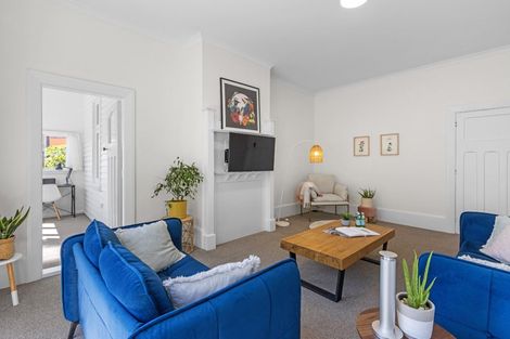 Photo of property in 41 Harewood Road, Papanui, Christchurch, 8053