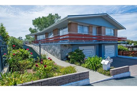 Photo of property in 6 Matai Crescent, Highfield, Timaru, 7910