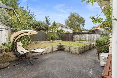 Photo of property in 44 Plunket Terrace, Hamilton East, Hamilton, 3216