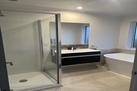 Photo of property in 41 Hinerangi Crescent, Matamata, 3400