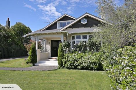 Photo of property in 5 Duke Street, Gladstone, Invercargill, 9810