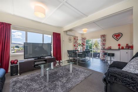 Photo of property in 12 Kopara Grove, Stokes Valley, Lower Hutt, 5019