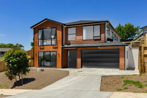 Photo of property in 61 Victoria Street, Warkworth, 0910