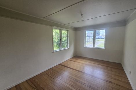 Photo of property in 258 Old Taupo Road, Hillcrest, Rotorua, 3015