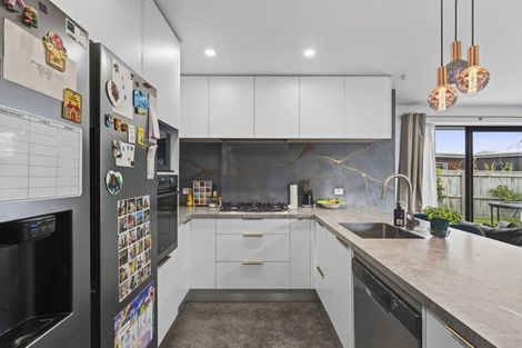 Photo of property in 261a Frankley Road, Ferndale, New Plymouth, 4310