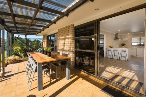 Photo of property in 412 Seaforth Road, Bowentown, Katikati, 3177