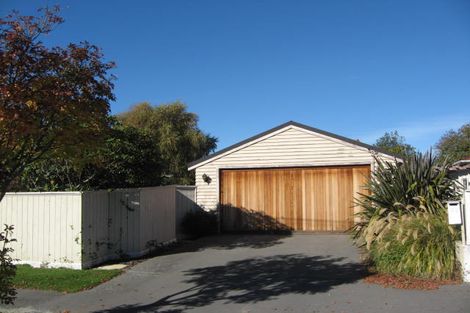 Photo of property in 29 Galway Avenue, Bryndwr, Christchurch, 8052