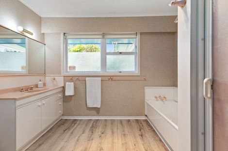 Photo of property in 64 Minden Road, Minden, Tauranga, 3176