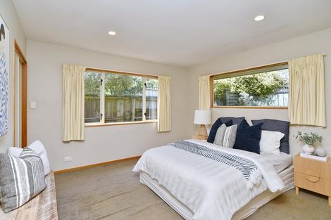 Photo of property in 44 Blue Gum Place, New Brighton, Christchurch, 8083