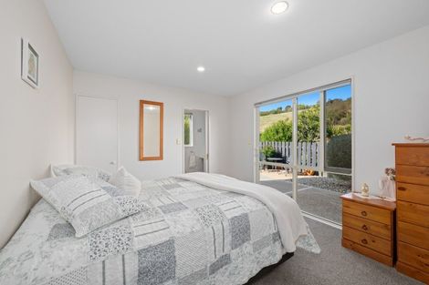 Photo of property in 19a Solway Drive, Witherlea, Blenheim, 7201