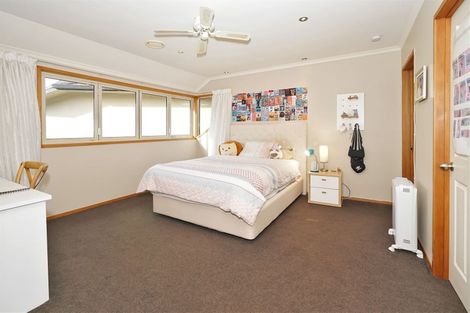 Photo of property in 268 Duck Road, Rotokauri, Hamilton, 3289