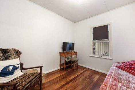 Photo of property in 60 Coast Road, Wainuiomata, Lower Hutt, 5014