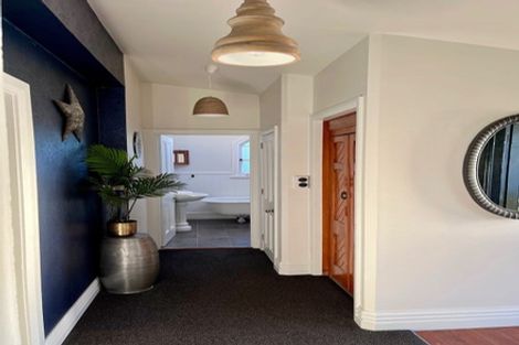 Photo of property in 24 Gall Street, Fairlie, 7925