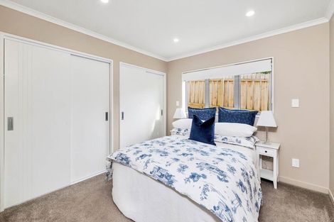 Photo of property in 285 Don Buck Road, Massey, Auckland, 0614