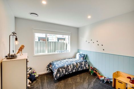 Photo of property in 52 Kenny Road, Te Awa, Napier, 4110