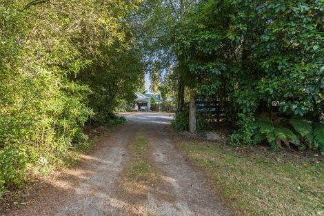 Photo of property in 6 Tohe Cul, Kinloch, Taupo, 3377