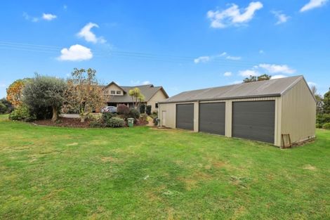 Photo of property in 1/750 Maungatautari Road, Maungatautari, Cambridge, 3494