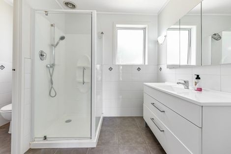 Photo of property in 27 Hinton Avenue, Forest Lake, Hamilton, 3200