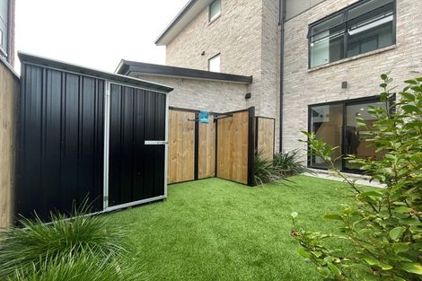 Photo of property in 2/100 Office Road, Merivale, Christchurch, 8014