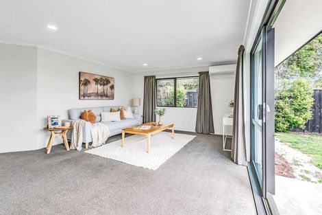 Photo of property in 57 Farnborough Way, Rolleston, 7615