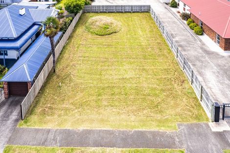 Photo of property in 150 Bell Street, Whanganui, Wanganui, 4500