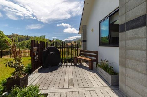 Photo of property in 30 Quail Rise, Stoke, Nelson, 7011