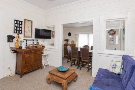 Photo of property in 76 Stanley Road, Te Hapara, Gisborne, 4010