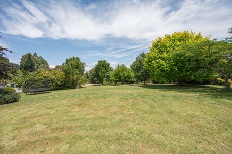 Photo of property in 125 Haycock Road, Hope, Richmond, 7081