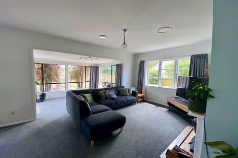 Photo of property in 800 Kowhai Street, Mahora, Hastings, 4120