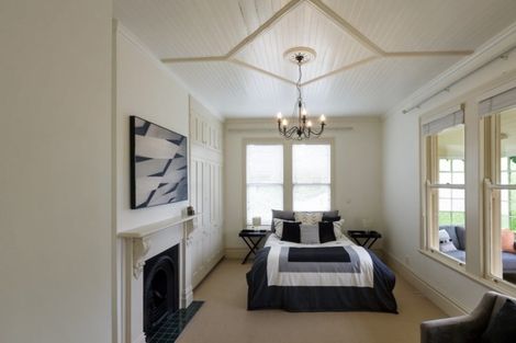 Photo of property in 41 Brougham Street, Nelson South, Nelson, 7010