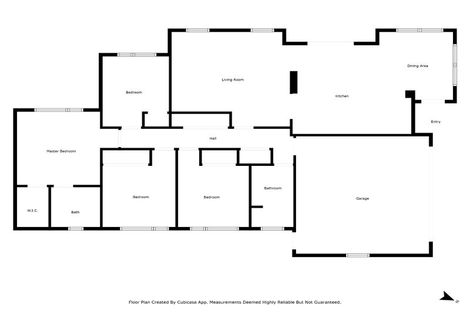 Photo of property in 47 Lignite Drive, Rolleston, 7614