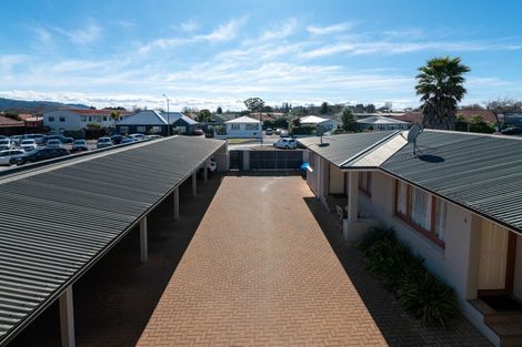 Photo of property in 1346 Eruera Street, Rotorua, 3010