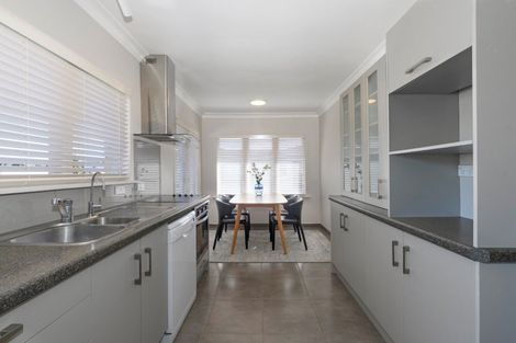 Photo of property in 65a Fraser Street, Tauranga South, Tauranga, 3112